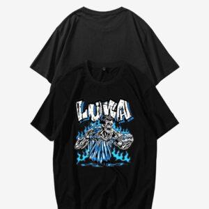 Ehot-Doncic-Scull-Black-T-Shirt-300x300
