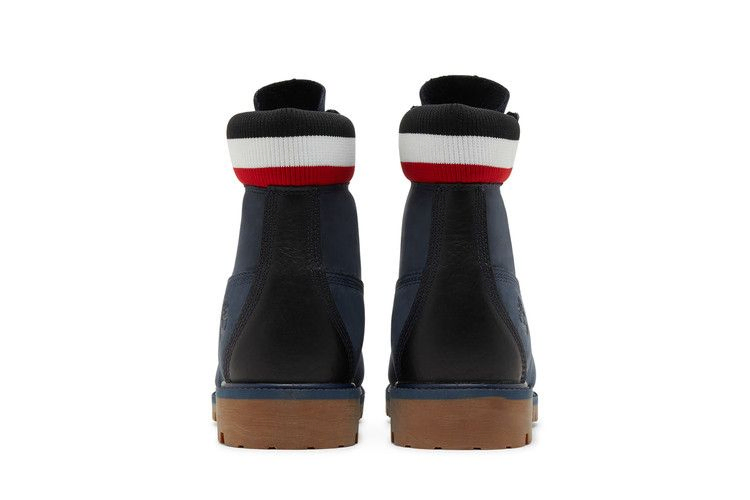 6-inch-heritage-warm-lined-boot-navy-red-tb0a2m59-019_05