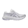 wmns-gel-kayano-30-lilac-hint-1012b357-022-100x100