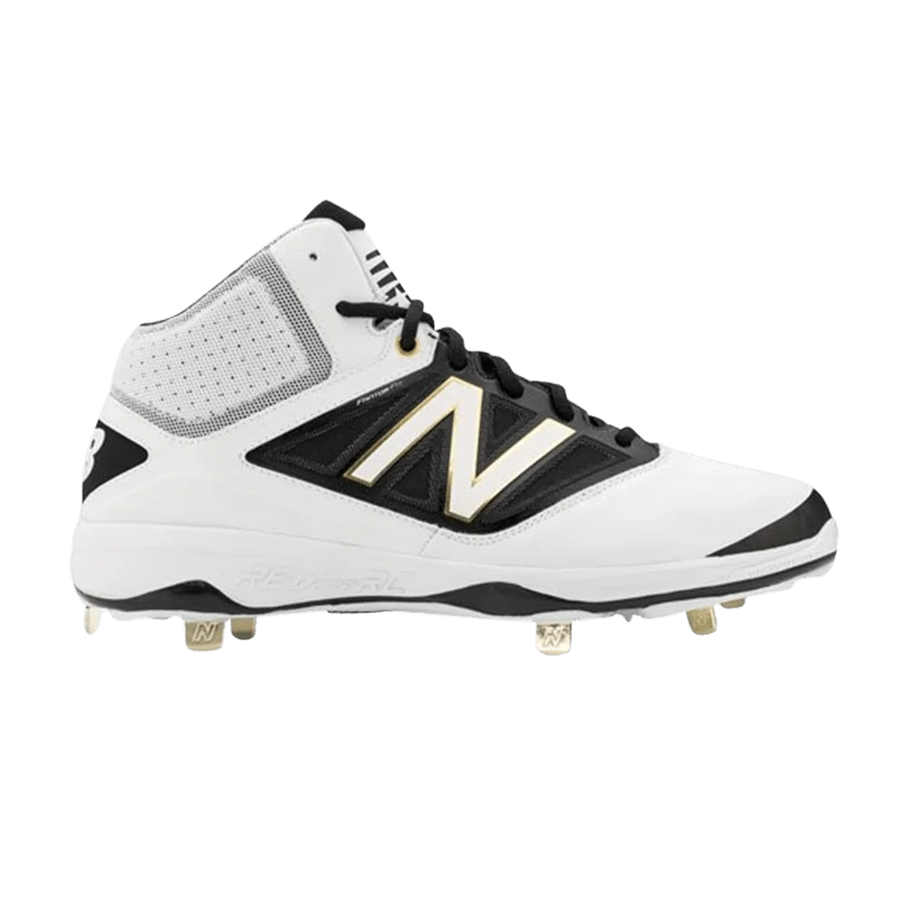Krossovki-New-Balance-4040v3-Mid-White-Black