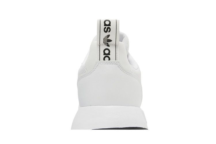 Кроссовки Adidas Wmns Multix 'Cloud White'