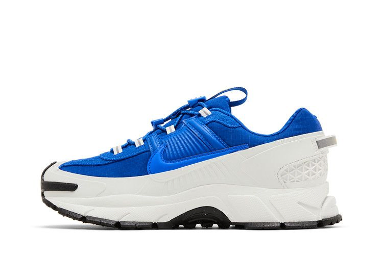 Кроссовки Nike Zoom Vomero Roam 'Racer Blue'