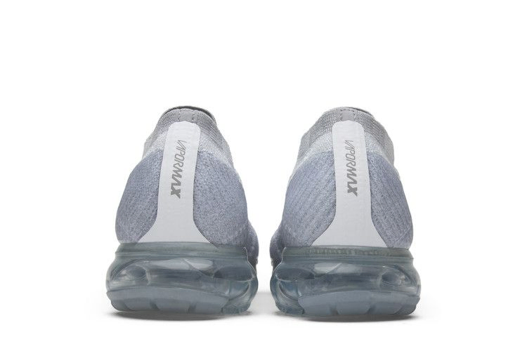 air-vapormax-platinum-849558-004_05