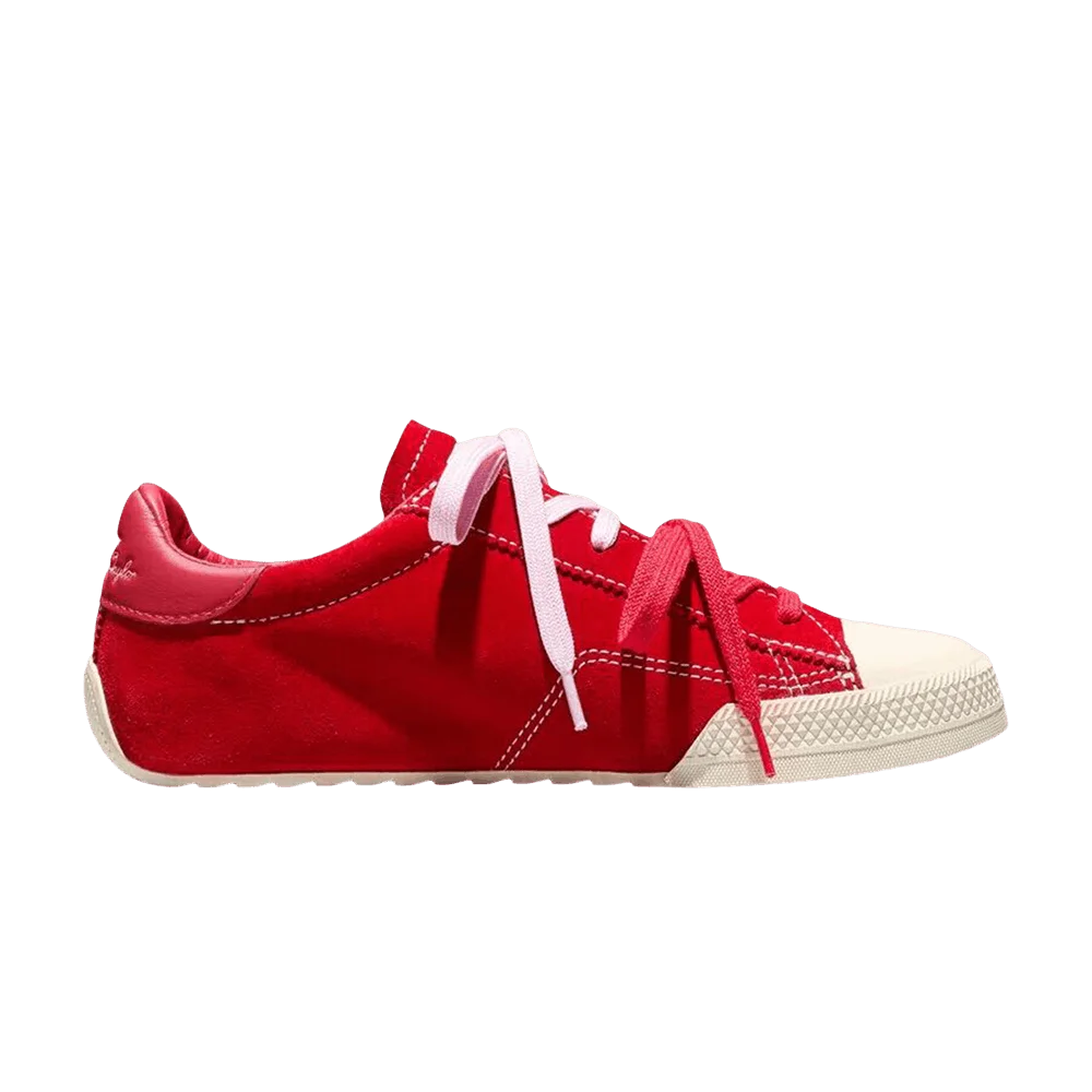 Krossovki-Converse-Chuck-Taylor-Lo-Red-Egret