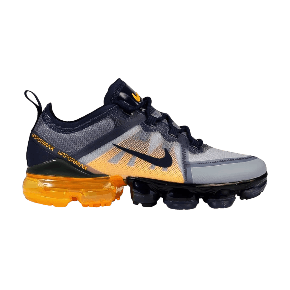 air-vapormax-2019-gs-navy-orange-aj2616-402