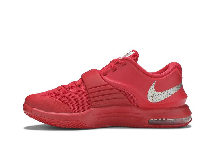 Кроссовки Nike KD 7 'Global Game'