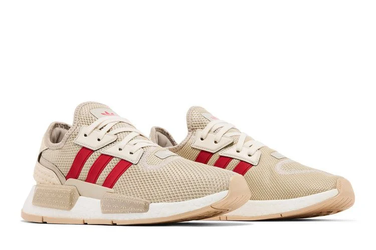 Krossovki-adidas-NMD_G1-Wonder-Beige-Red-7