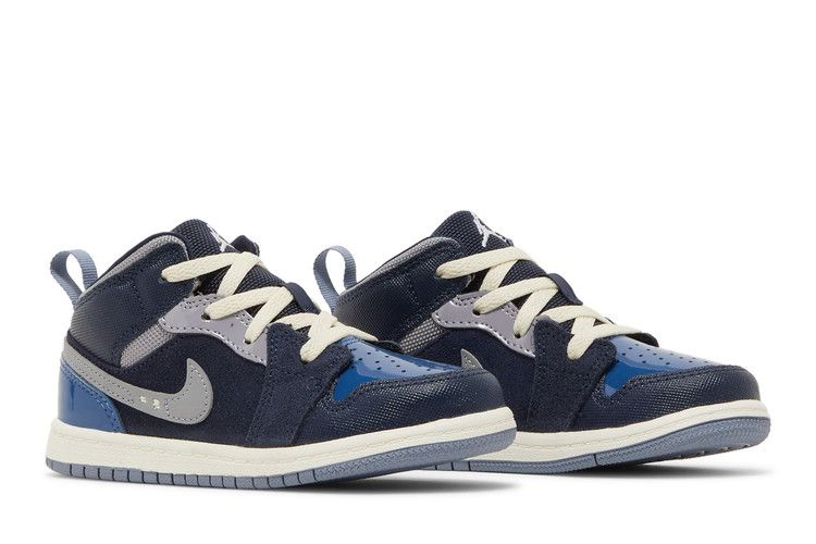 air-jordan-1-mid-se-craft-td-inside-out-obsidian-dx2196-400_07