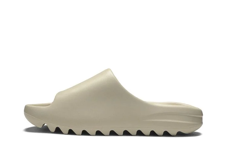 adidas-Yeezy-Slides-Bone-2