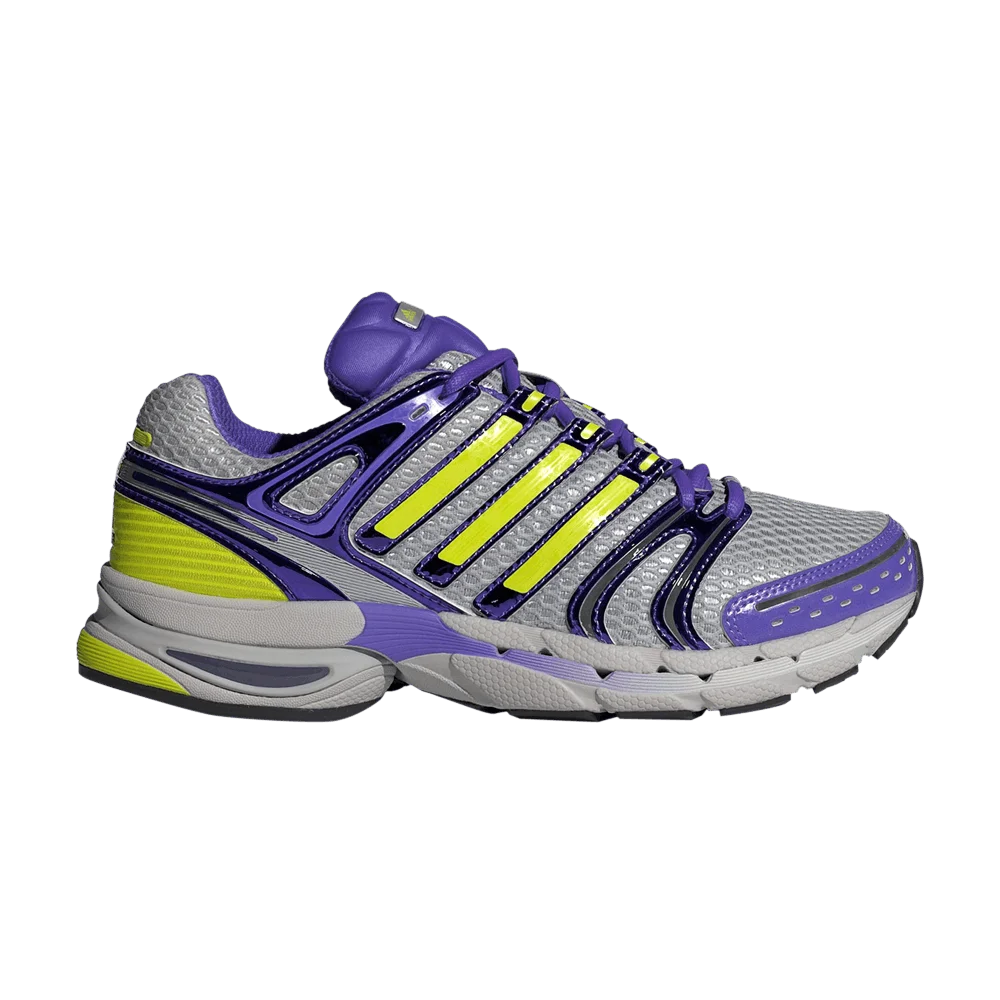 Krossovki-adidas-Adistar-Control-5-Grey-Purple-Metallic