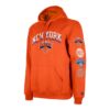New-Era-New-York-Knicks-2024-City-Edition-NBA-Hoodie-1-100x100