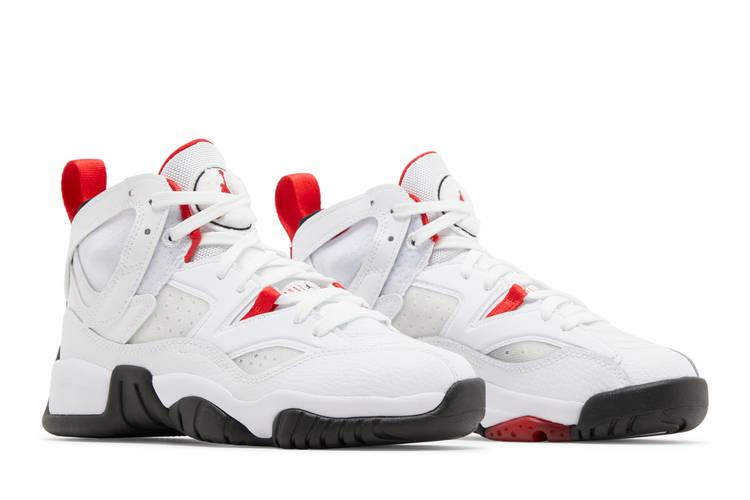jumpman-two-trey-gs-white-black-red-dq8431-160_07