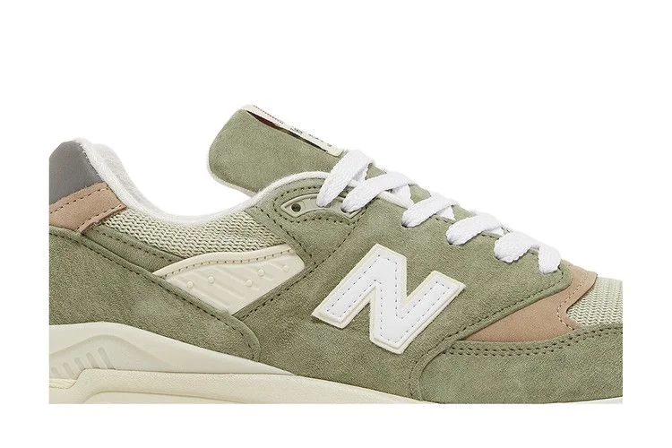 Krossovki-Teddy-Santis-x-New-Balance-998-Made-in-USA-Olive-Incense-1