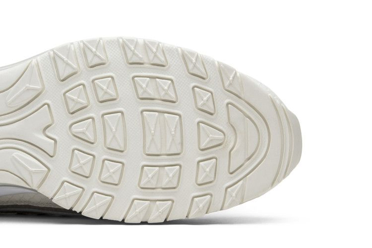 air-max-98-snakeskin-ao9380-100_04