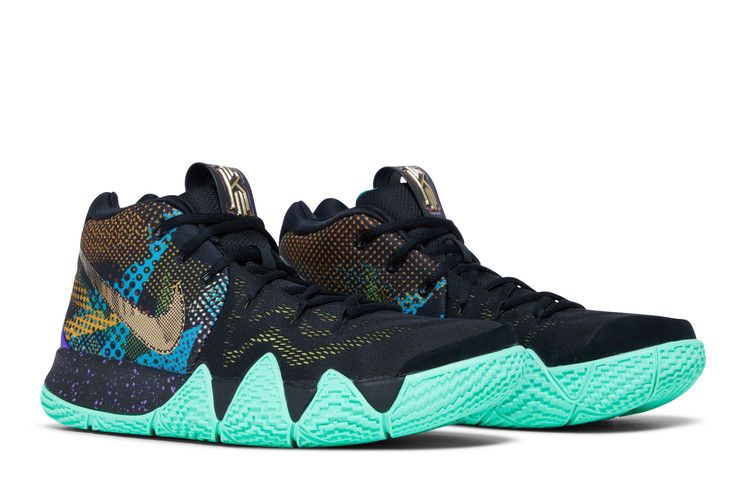 kyrie-4-mamba-mentality_07