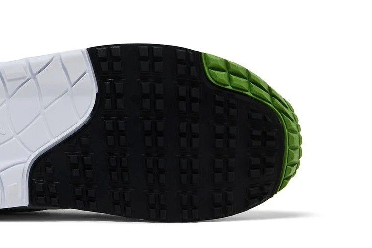 Krossovki-Nike-Air-Max-1-86-OG-Golf-Chlorophyll-4