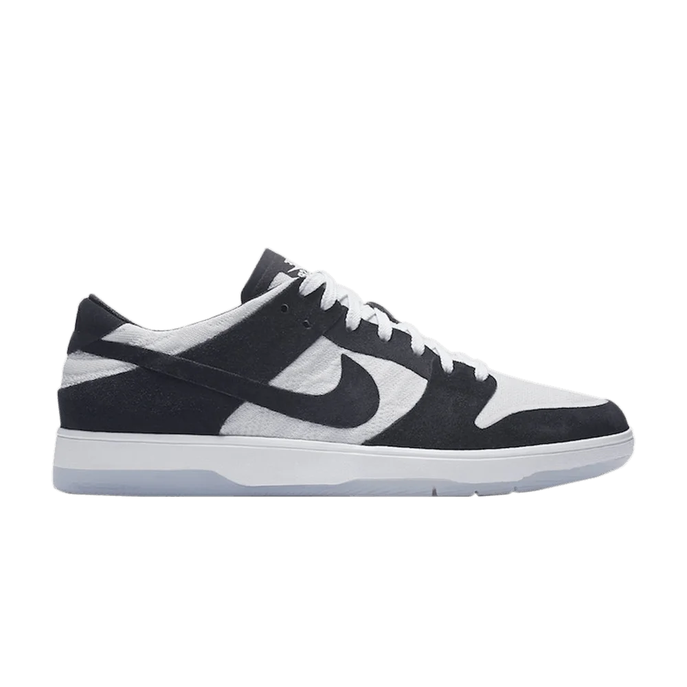 Krossovki-Nike-SB-Dunk-Low-Elite-Oski-Rozenberg