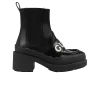 gucci-wmns-ornella-boot-black-753334-aacey-1090-100x100