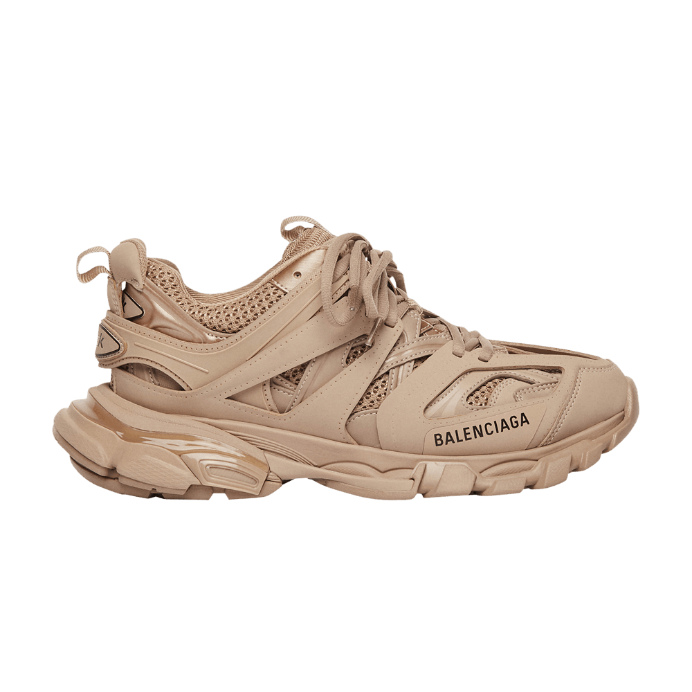 balenciaga-wmns-track-sneaker-full-beige-542436-w2la1-9870