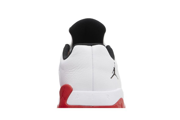 air-jordan-11-cmft-low-concord-bred-dn4180-102_06