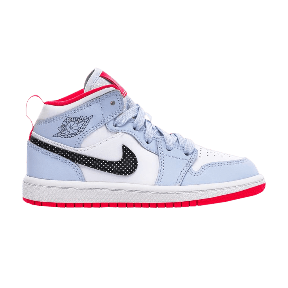 air-jordan-1-mid-ps-half-blue-640737-400