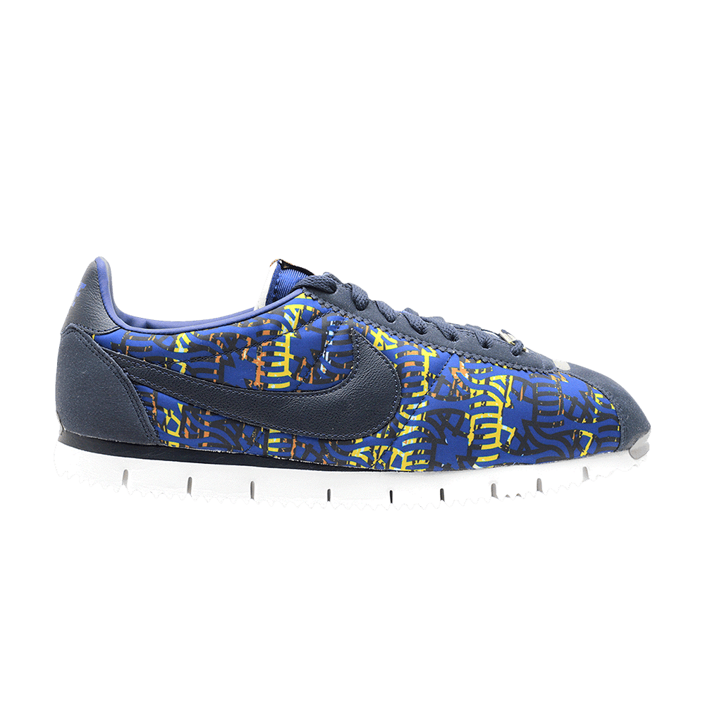 cortez-nm-prem-yoth-qs-year-of-the-horse-634432-400