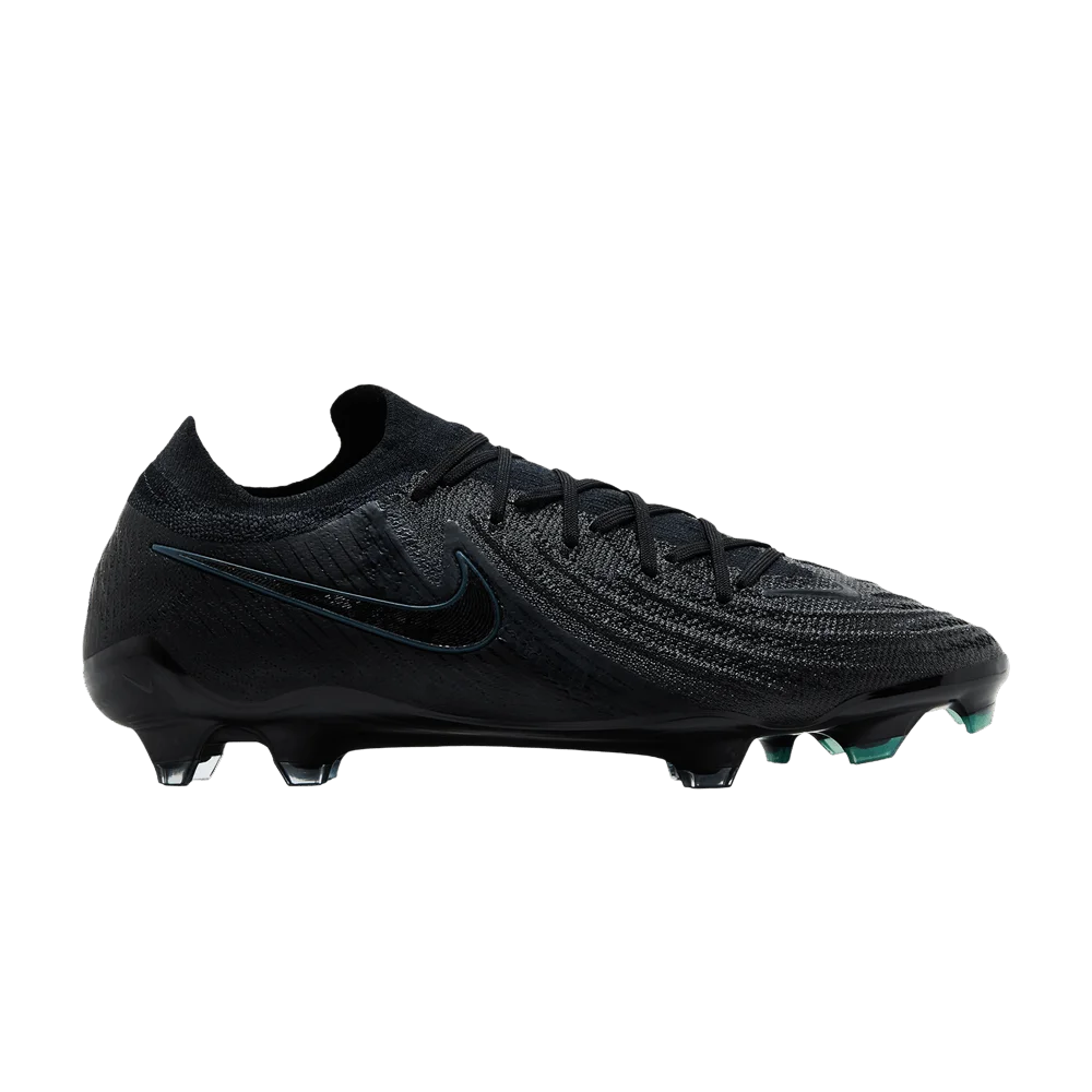 Krossovki-Nike-Phantom-GX-2-Elite-FG-2024-Shadow-Pack