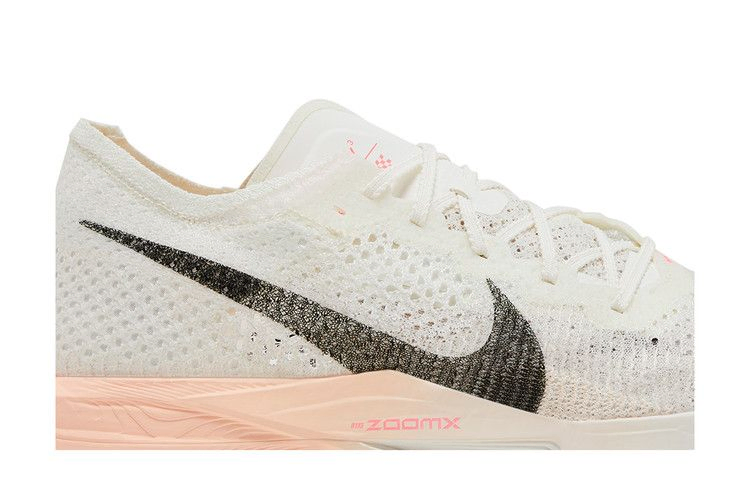 zoomx-vaporfly-next-3-sail-crimson-tint-dv4129-103_01