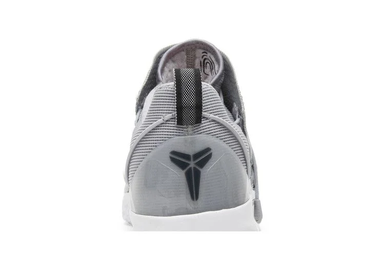 Кроссовки Nike Kobe A.D. NXT 'Wolf Grey'