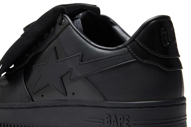 goat-x-bapesta-quilt-tassel-m1-black-1j70191003-blk_11