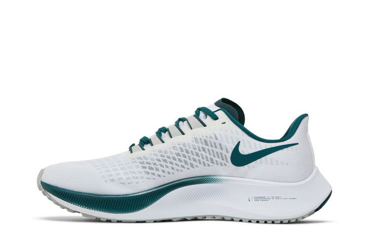 Кроссовки Nike Air Zoom Pegasus 37 'Philadelphia Eagles'