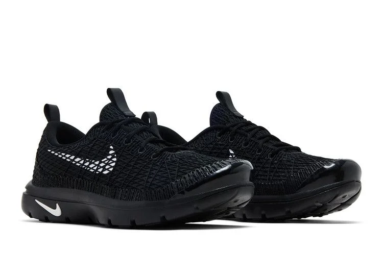 Krossovki-Comme-des-Garcons-Homme-Plus-x-Nike-Air-Rejuven8-Black-7