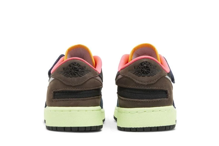 Krossovki-Air-Jordan-1-Low-FlyEase-GS-Tokyo-Bio-Hack-5