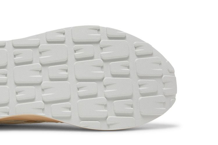 Кроссовки New Balance 57/40 'Protection Pack - Sea Salt'
