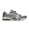 gel-kayano-14-unlimited-pack-oyster-grey-1203a549-022-100x100