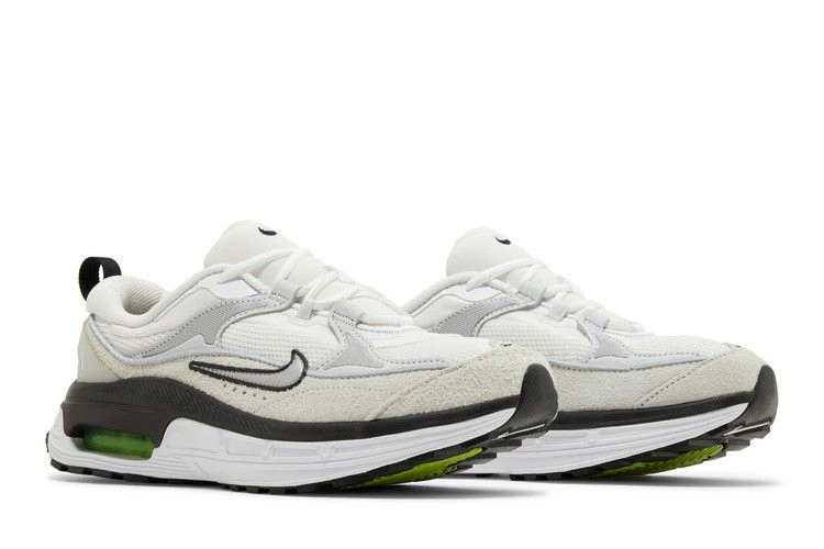 wmns-air-max-bliss-white-black-volt-dz6754-100_07