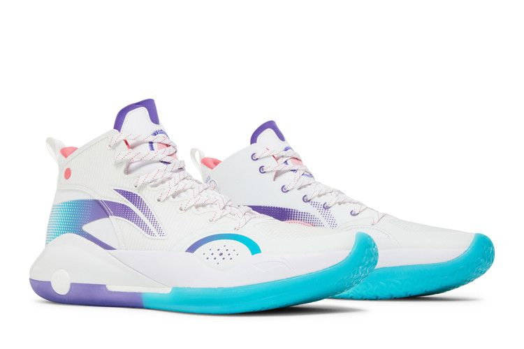 yushuai-15-white-purple-turquoise-abar043-1_07