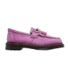 adrian-snaffle-repello-emboss-suede-kiltie-loafer-thrift-pink-31056717-100x100
