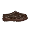 wmns-tasman-slipper-caspian-1158350-bcdr-100x100
