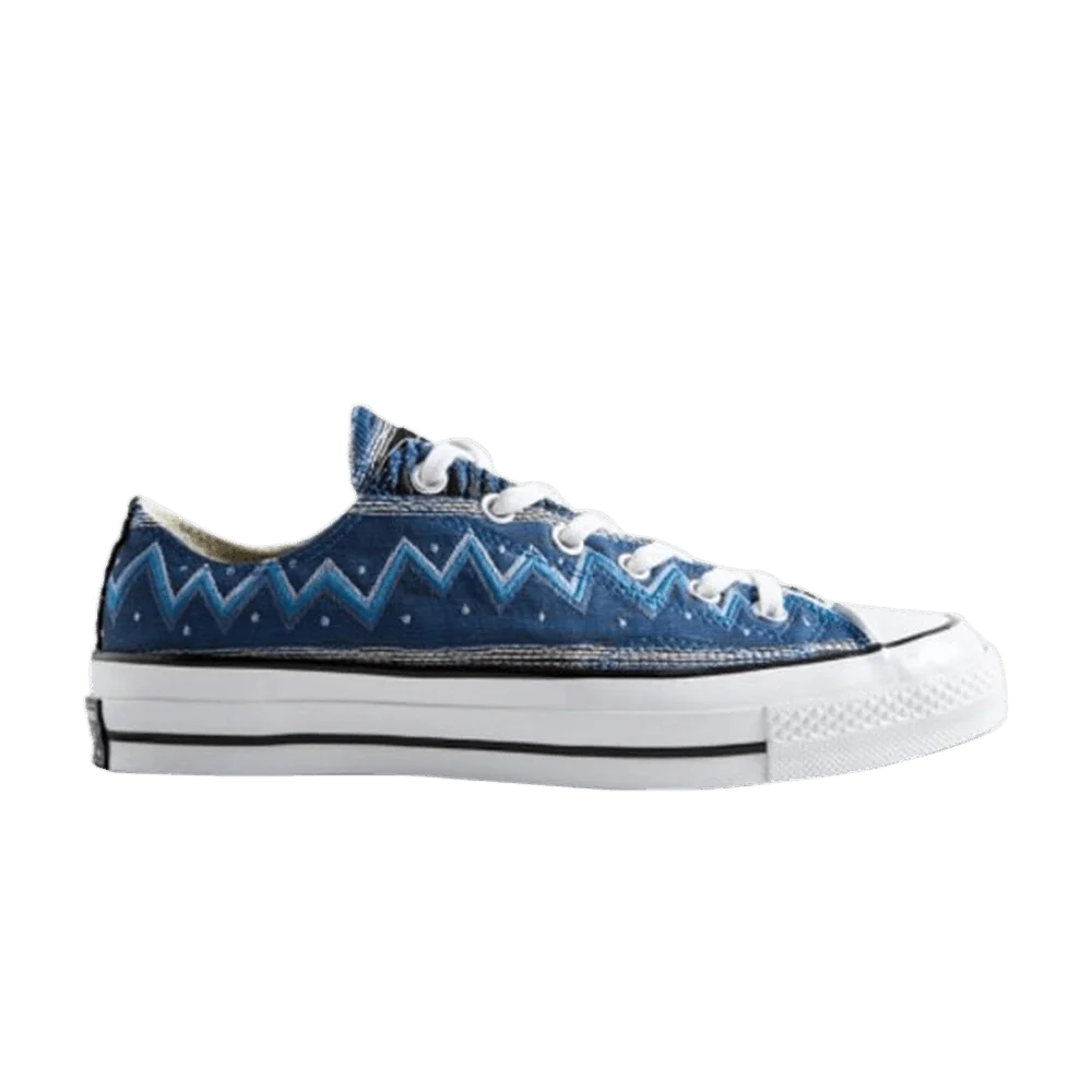 Krossovki-Stussy-x-Converse-Chuck-Taylor-All-Star-70-Ox-Tom-Tom