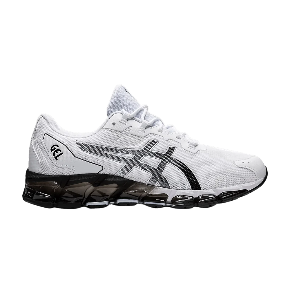 Krossovki-Asics-Gel-Quantum-360-6-White-Black