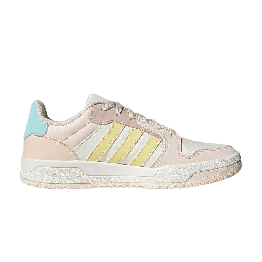 Krossovki-adidas-Entrap-Off-White-Almost-Yellow-Wonder-Quartz