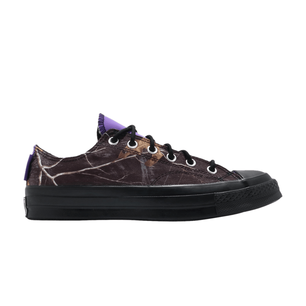 realtree-x-chuck-70-gtx-low-black-169367c