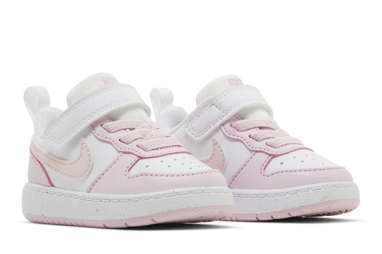 court-borough-low-recraft-td-pink-foam-white-dv5458-105_07