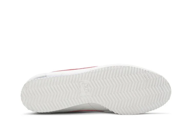 Krossovki-Nike-Classic-Cortez-Premium-Forrest-Gump-3