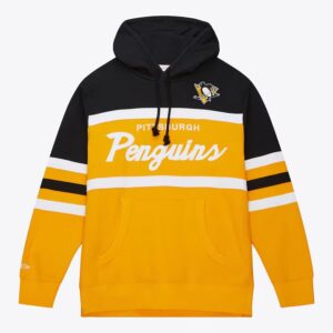 Mitchell-Ness-Gold-Pittsburgh-Penguins-Head-Coach-Pullover-Hoodie-300x300