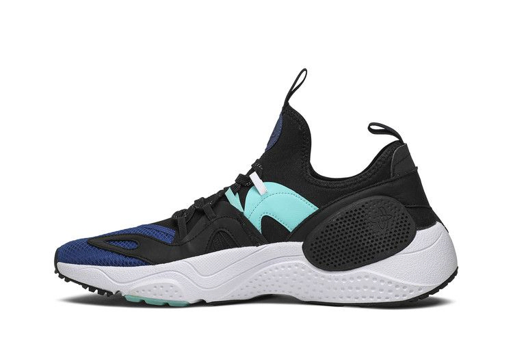 huarache-e-d-g-e-txt-indigo-force-bq5205-400_02