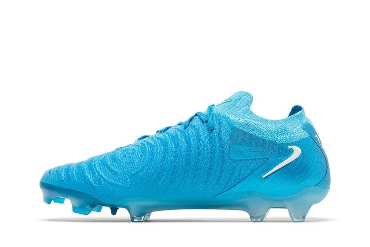 Кроссовки Nike Phantom GX 2 Elite FG 'Mad Ambition Pack'