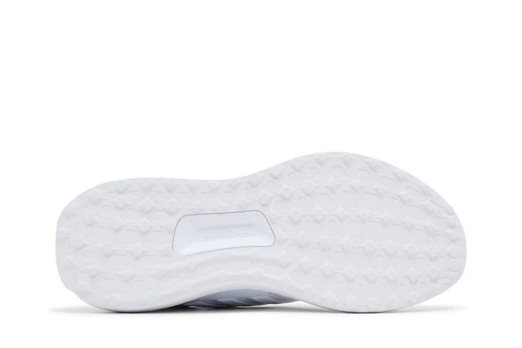 Krossovki-adidas-Wmns-UBounce-DNA-Triple-White-3