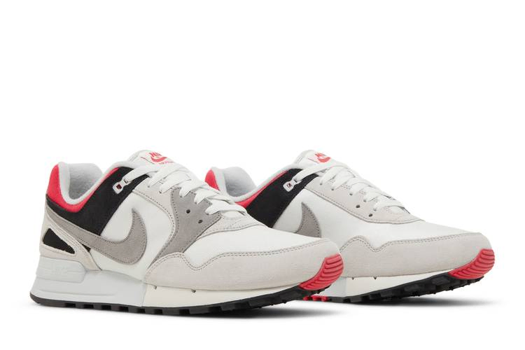 air-pegasus-89-swan-rose-coral-fd3598-100_07